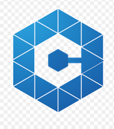 佛跳墙加速器 Logo